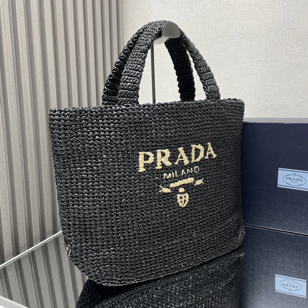 Popular Prada Shopping Bags 71647
