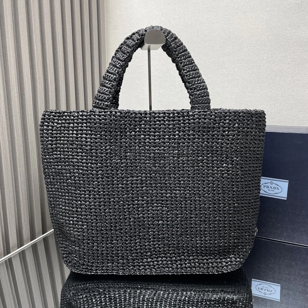 Popular Prada Shopping Bags 71647