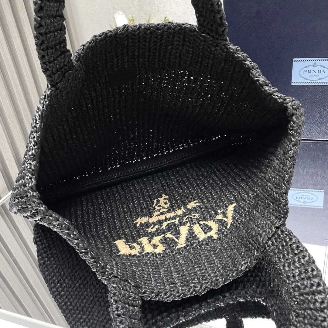 Popular Prada Shopping Bags 71647
