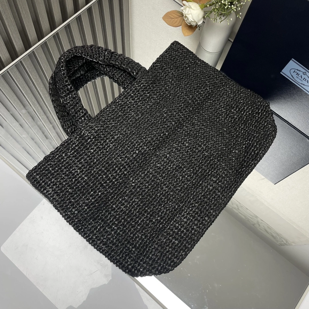 Trendy Prada Shopping Bags 71643