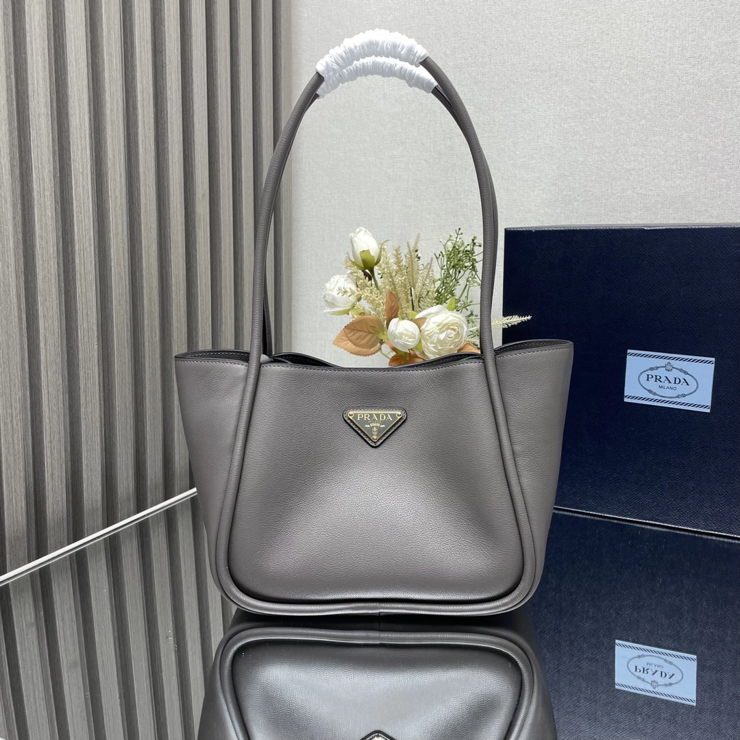 Premium Prada Shopping Bags 71669