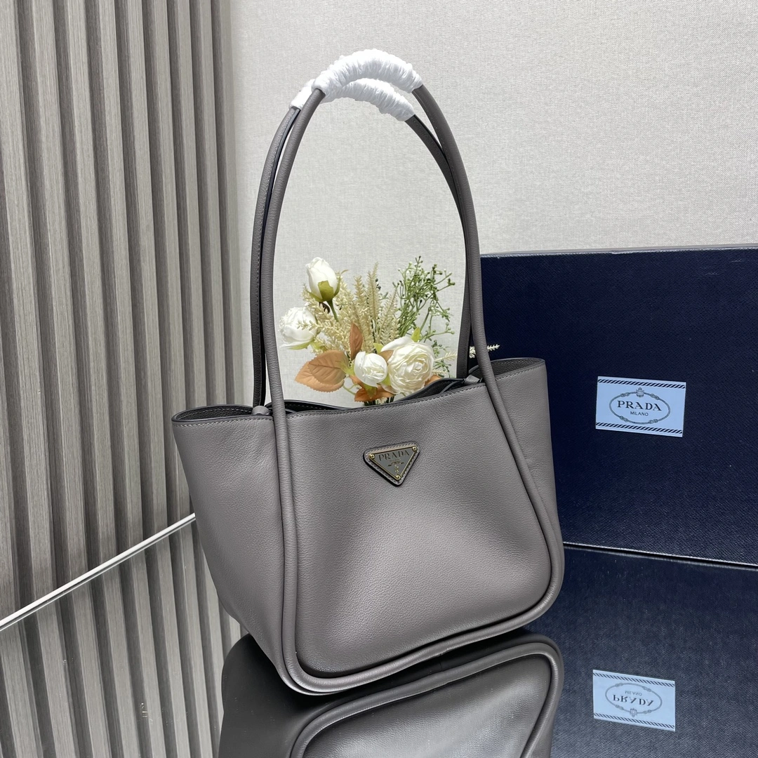 Premium Prada Shopping Bags 71669