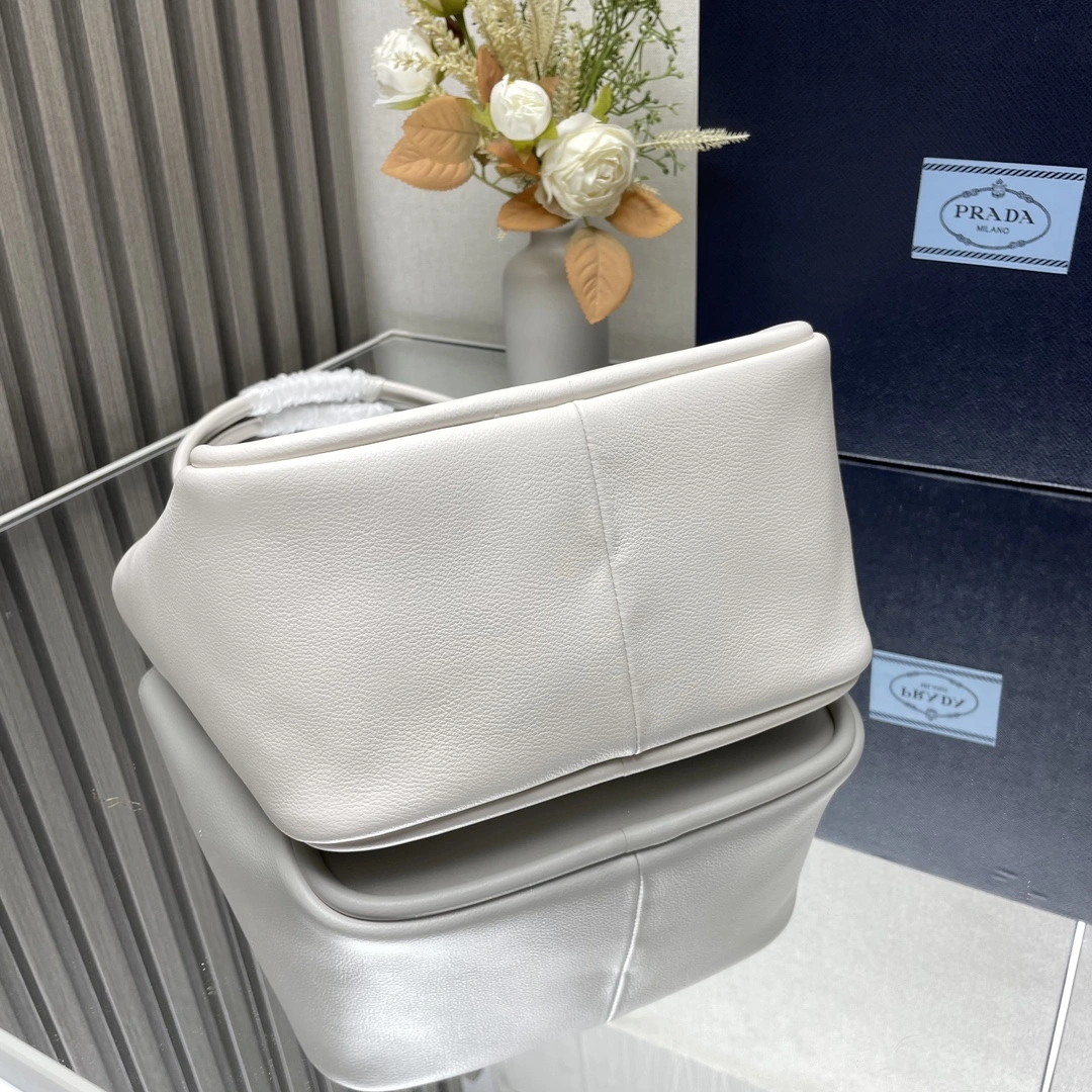 Prada Shopping Bags RelaxedFit 71636
