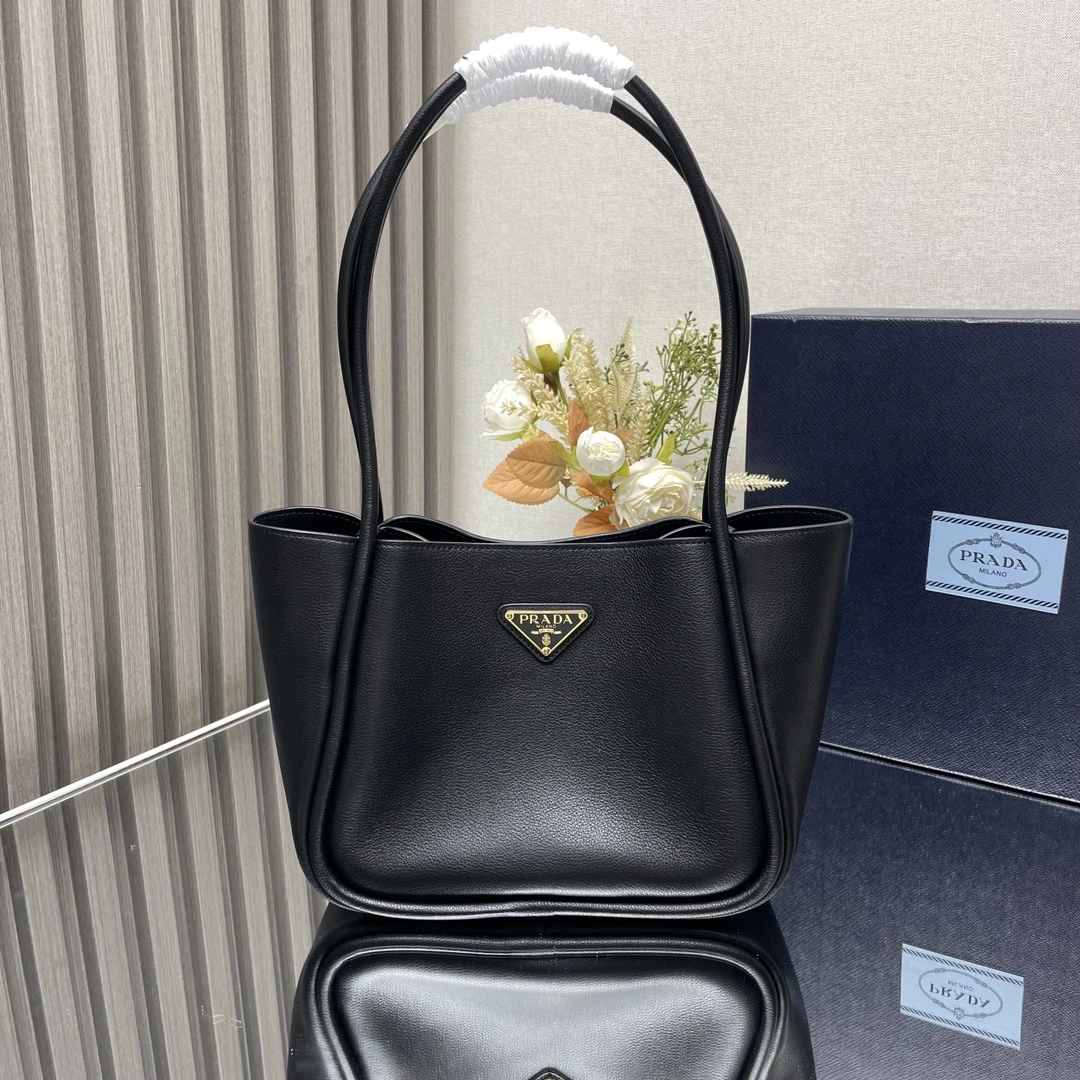 Prada Shopping Bags QuickDry 71635