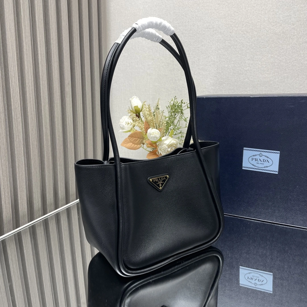 Prada Shopping Bags QuickDry 71635