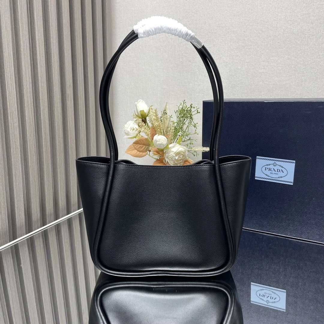 Prada Shopping Bags QuickDry 71635