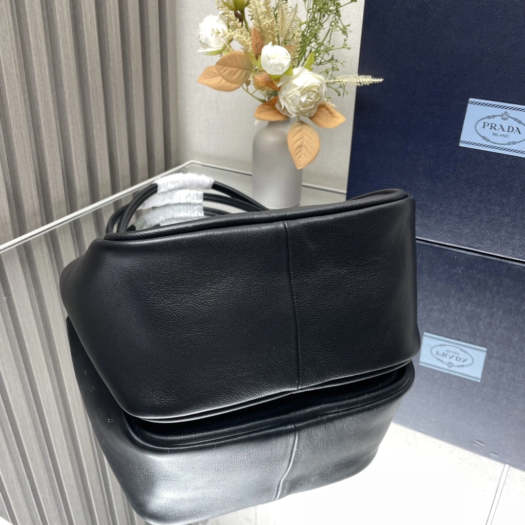 Prada Shopping Bags QuickDry 71635