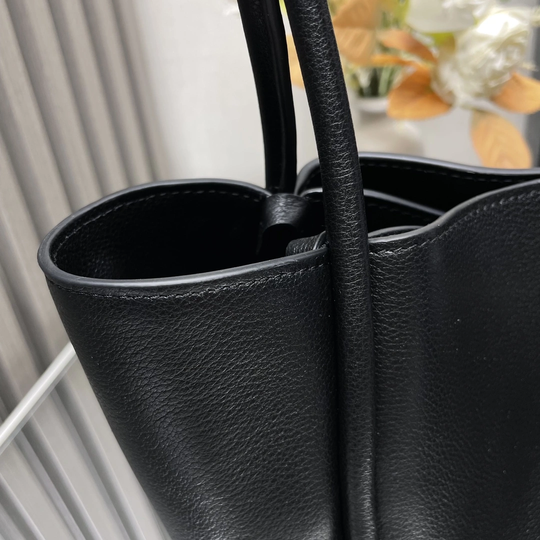 Prada Shopping Bags QuickDry 71635