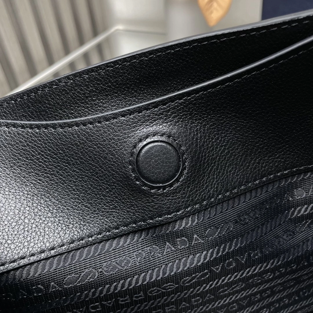 Prada Shopping Bags QuickDry 71635