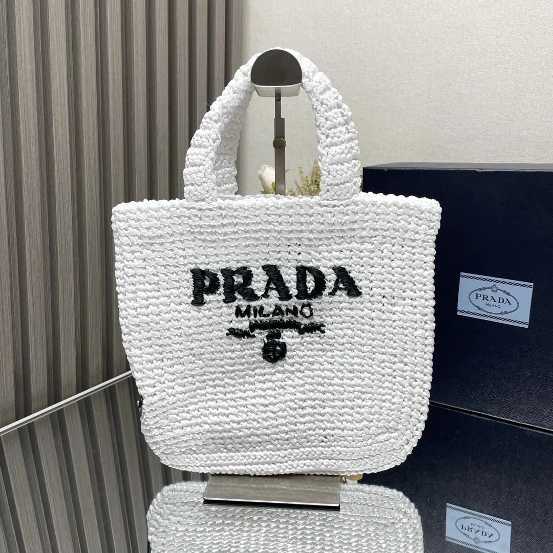 FastDry Prada Shopping Bags 71634