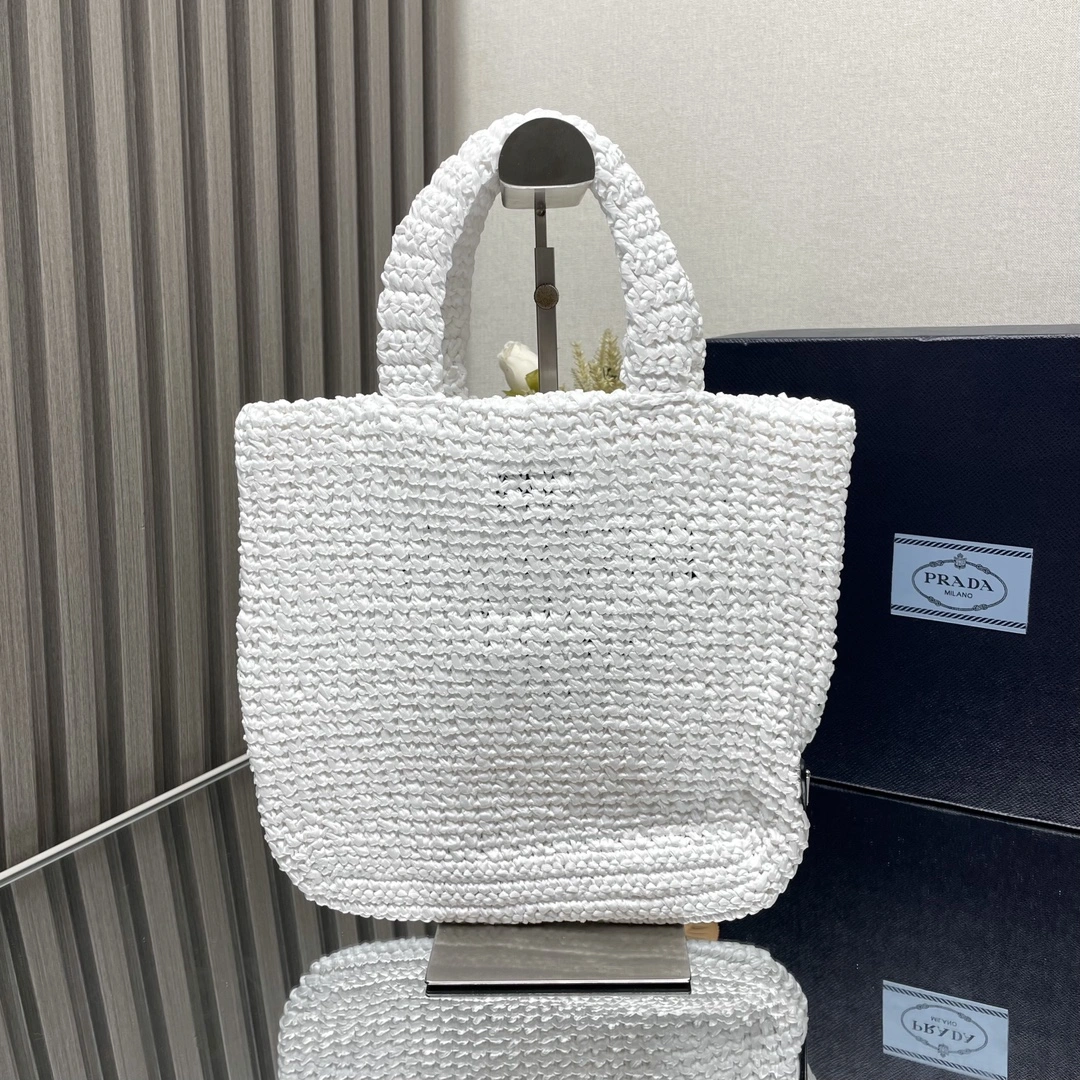 FastDry Prada Shopping Bags 71634
