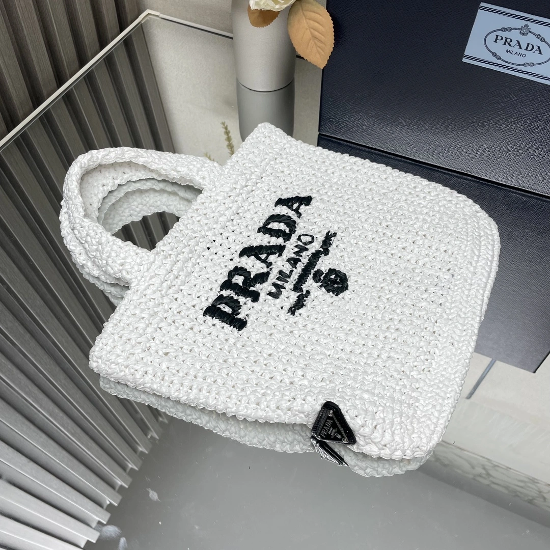 FastDry Prada Shopping Bags 71634