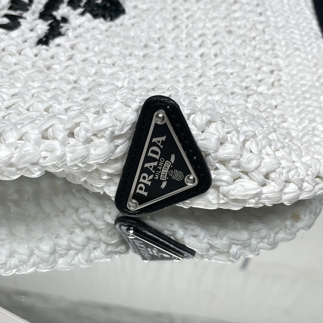 FastDry Prada Shopping Bags 71634