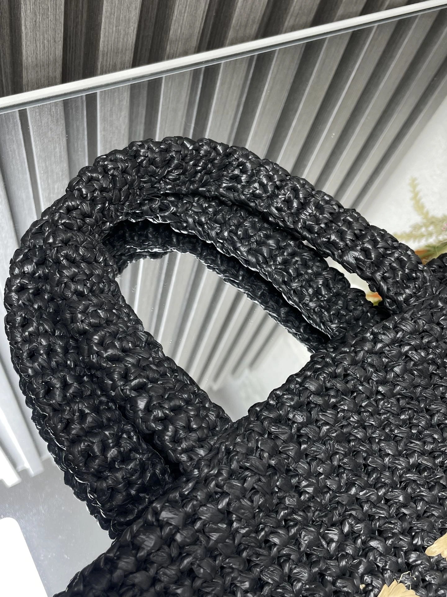 Prada Shopping Bags FreshLook 71631