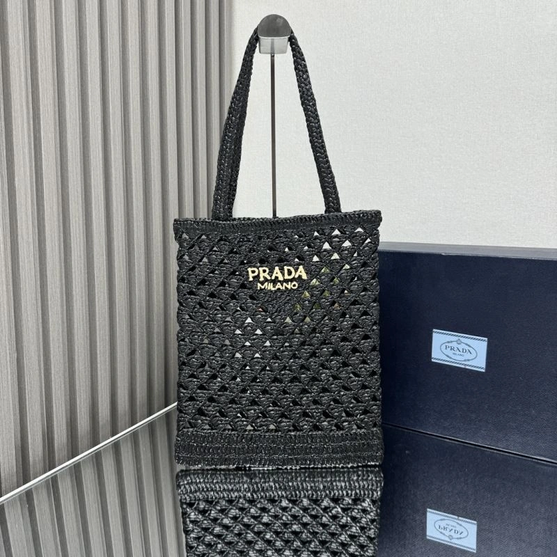Prada Shopping Bags Affordable 66498