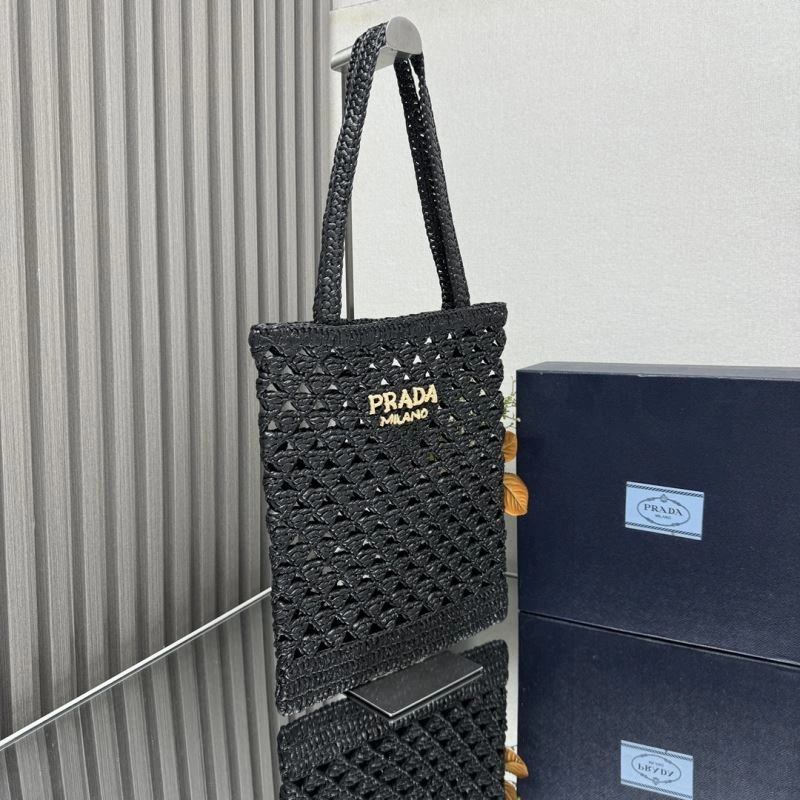Prada Shopping Bags Affordable 66498
