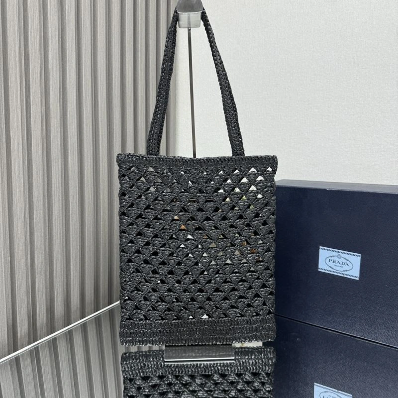 Prada Shopping Bags Affordable 66498