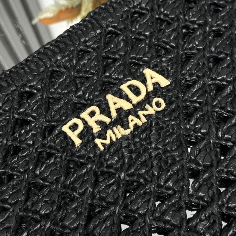 Prada Shopping Bags Affordable 66498