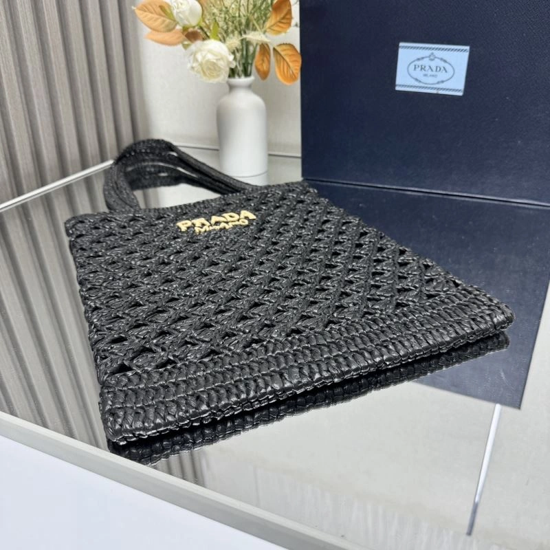 Prada Shopping Bags Affordable 66498