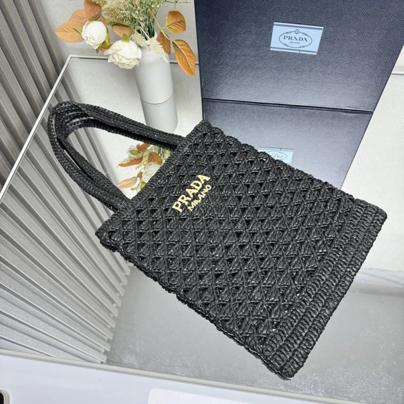 Prada Shopping Bags Affordable 66498