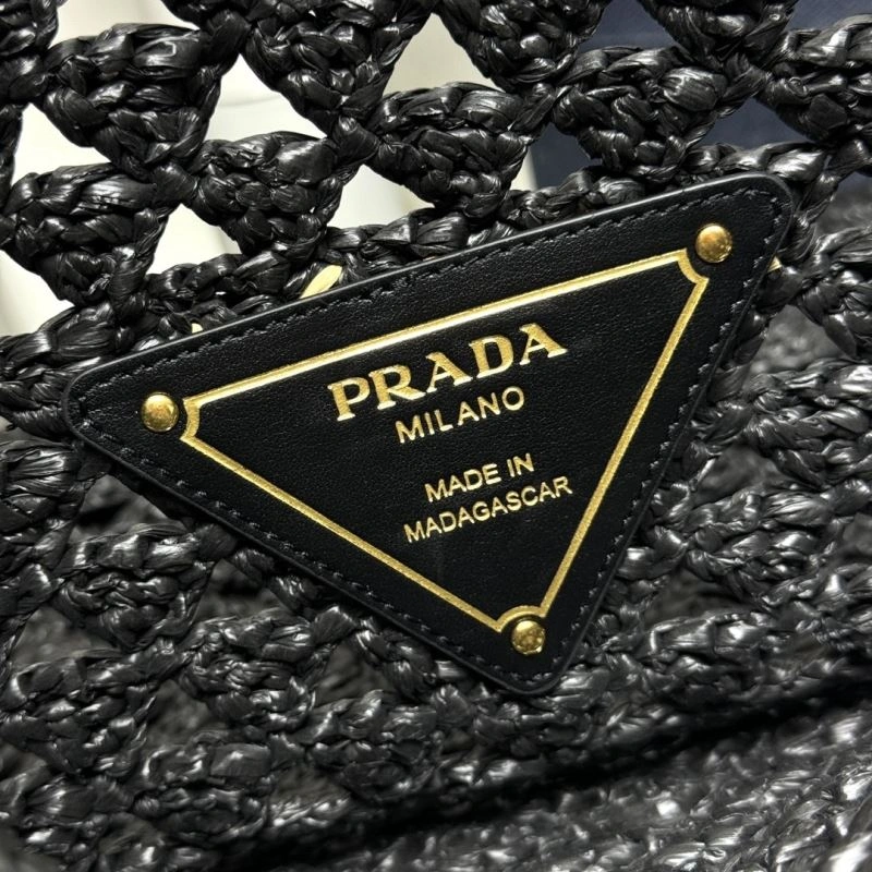 Prada Shopping Bags Affordable 66498