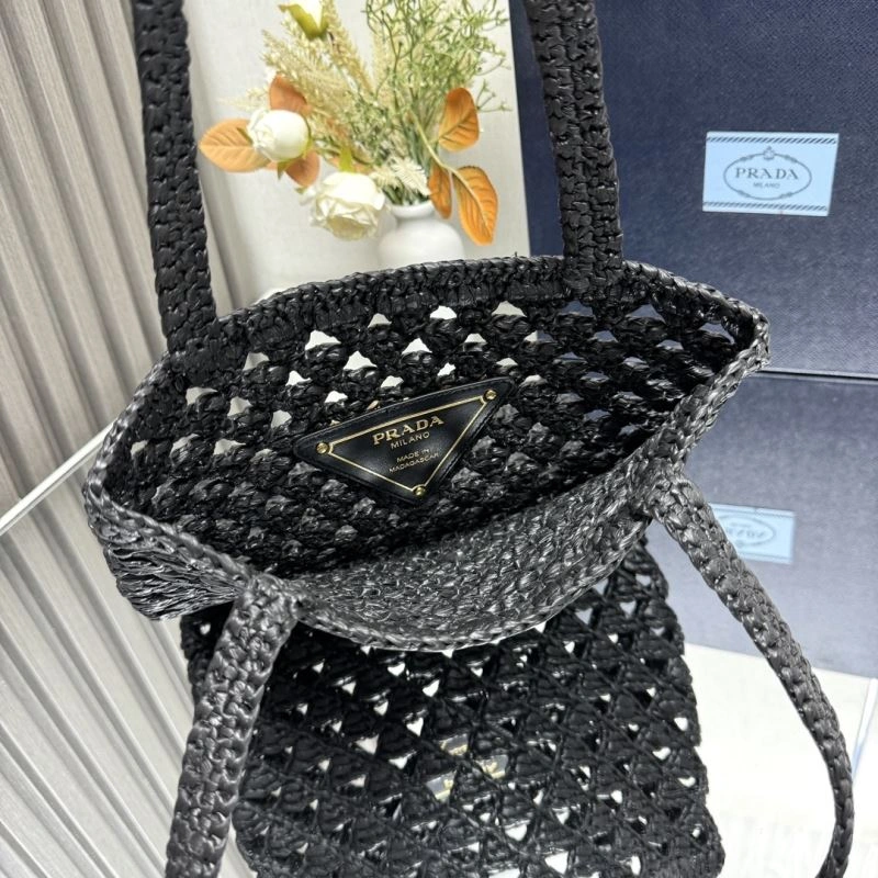 Prada Shopping Bags Affordable 66498