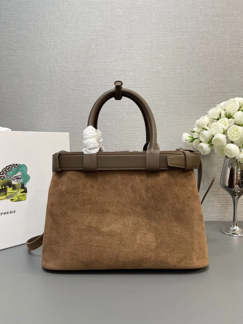 Prada Shopping Bags Lightweight 66507