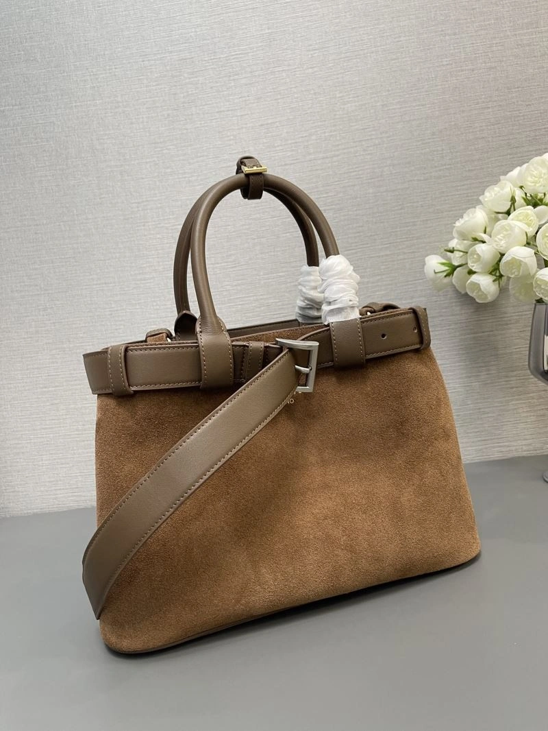 Prada Shopping Bags Lightweight 66507