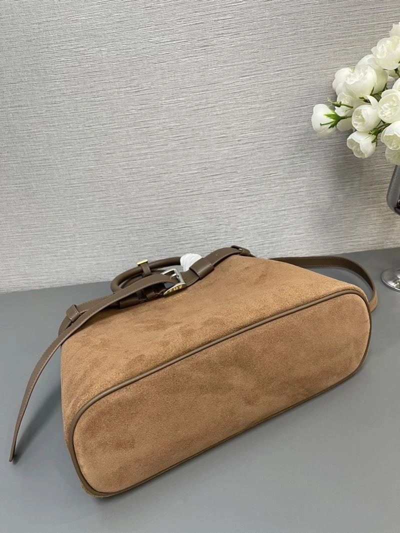 Prada Shopping Bags Lightweight 66507