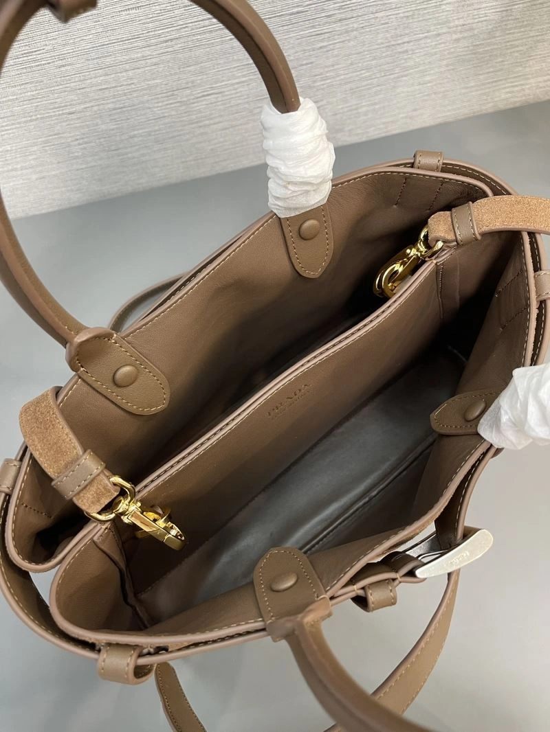 Prada Shopping Bags Lightweight 66507