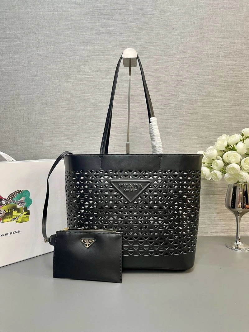 Prada Shopping Bags Youthful 66496