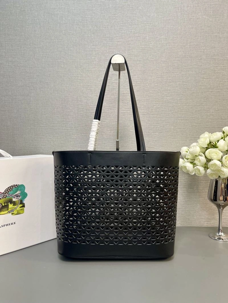 Prada Shopping Bags Youthful 66496