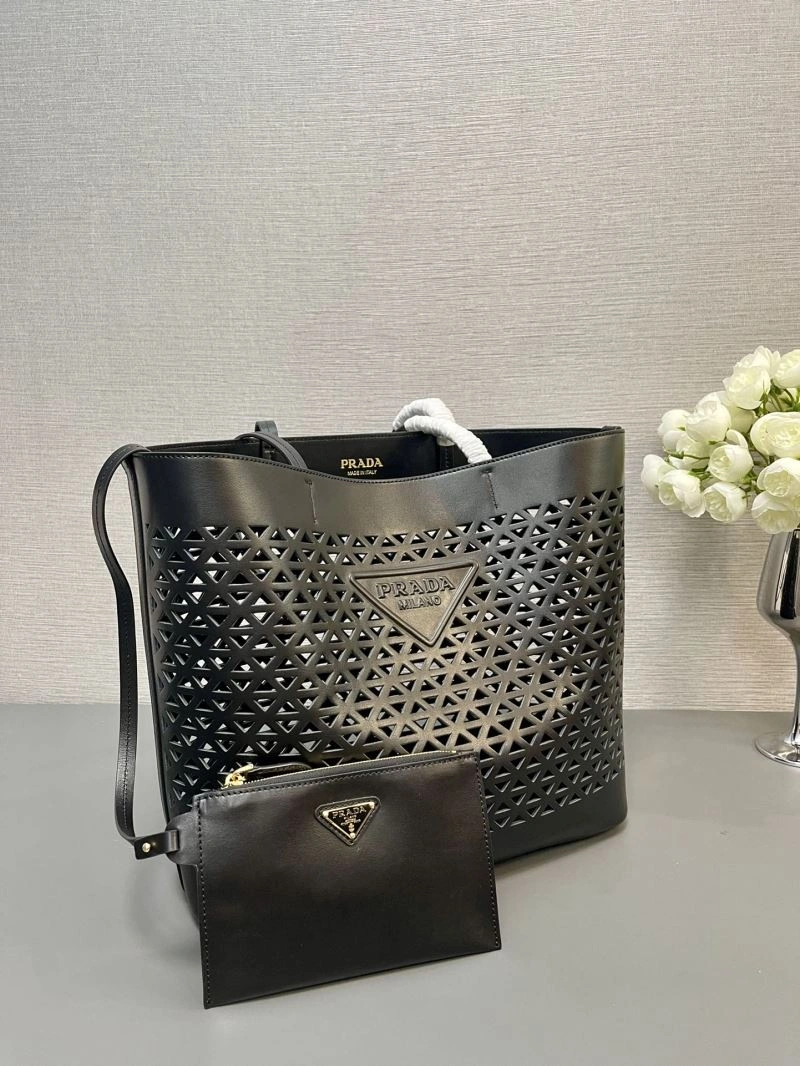 Prada Shopping Bags Youthful 66496