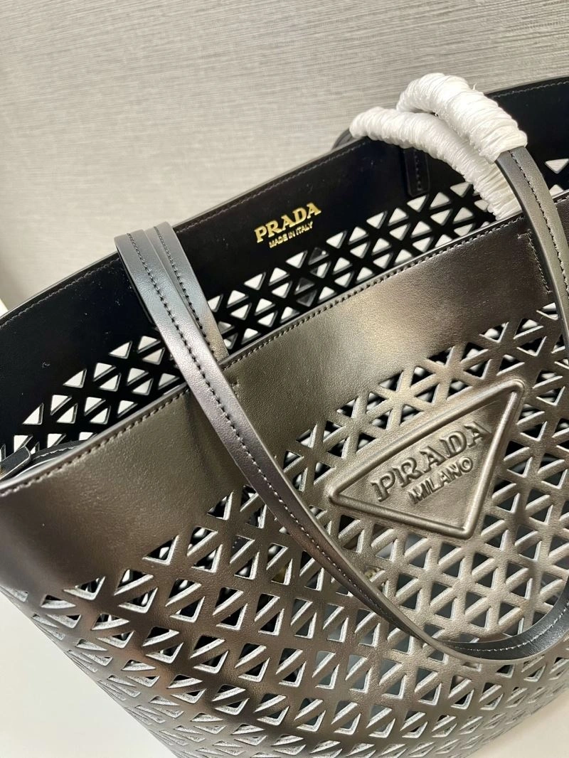 Prada Shopping Bags Youthful 66496
