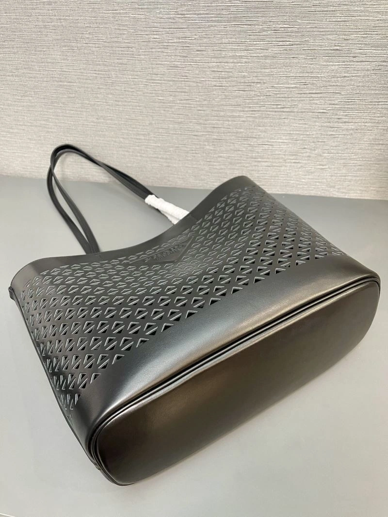 Prada Shopping Bags Youthful 66496