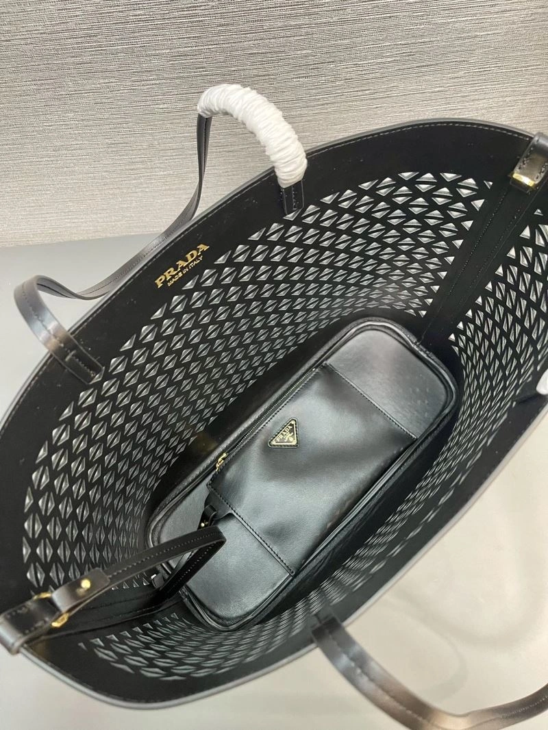 Prada Shopping Bags Youthful 66496