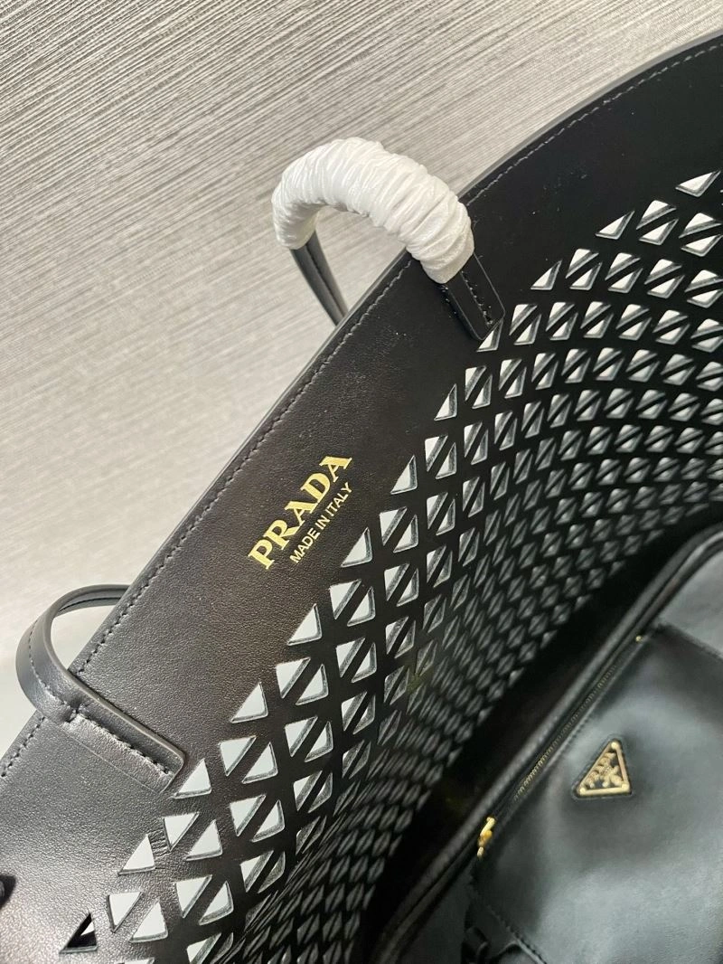 Prada Shopping Bags Youthful 66496