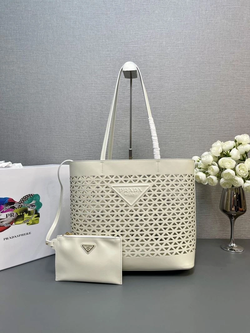 Prada Shopping Bags DailyWear 66493