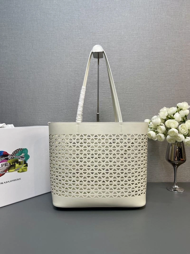 Prada Shopping Bags DailyWear 66493