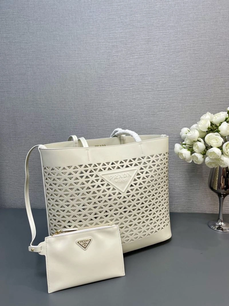 Prada Shopping Bags DailyWear 66493