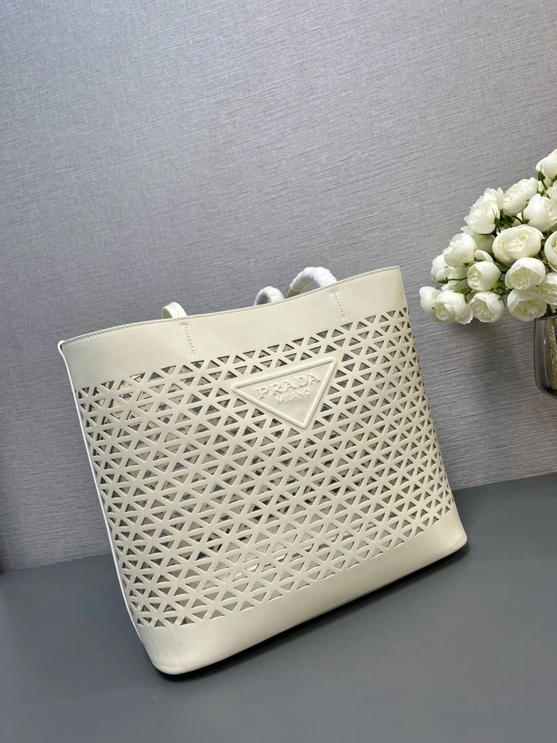 Prada Shopping Bags DailyWear 66493