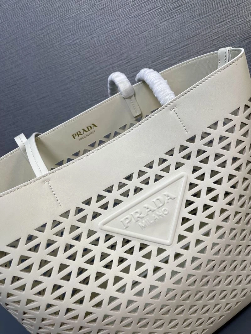 Prada Shopping Bags DailyWear 66493