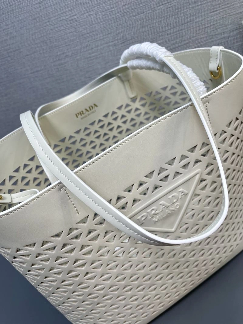 Prada Shopping Bags DailyWear 66493