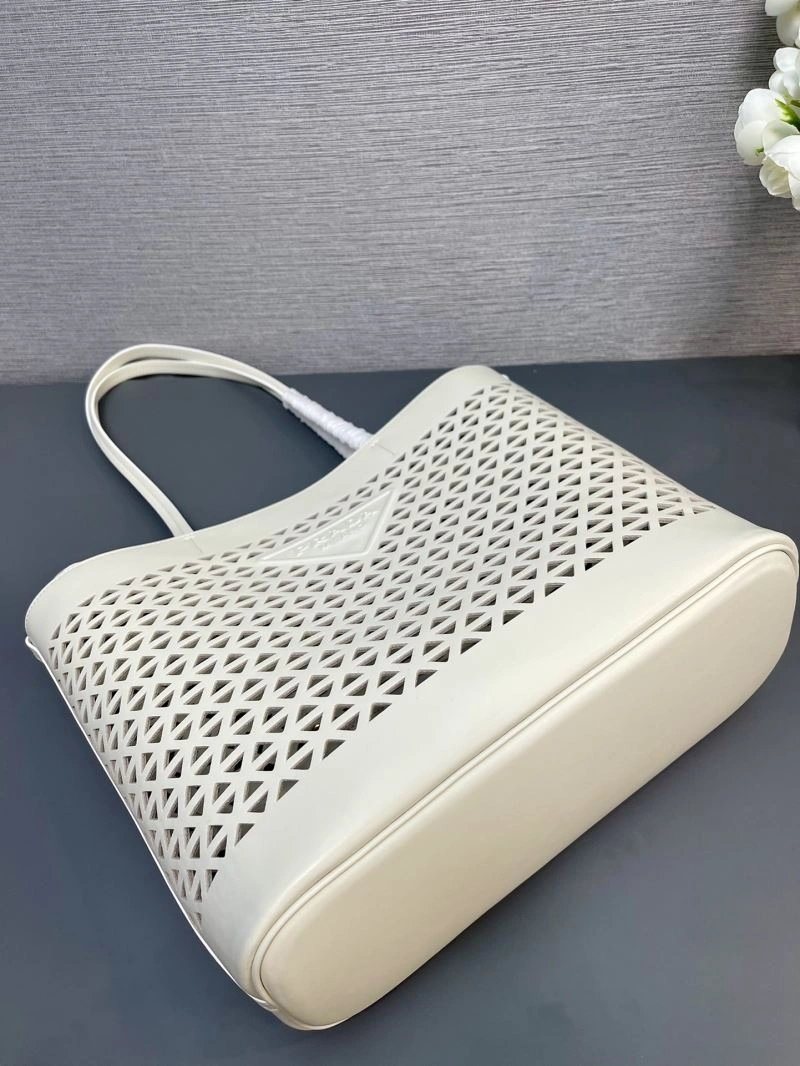 Prada Shopping Bags DailyWear 66493
