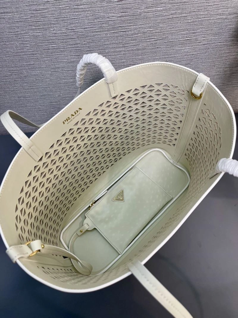 Prada Shopping Bags DailyWear 66493