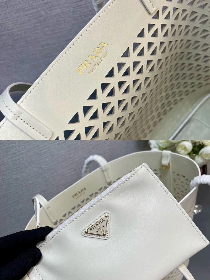 Prada Shopping Bags DailyWear 66493
