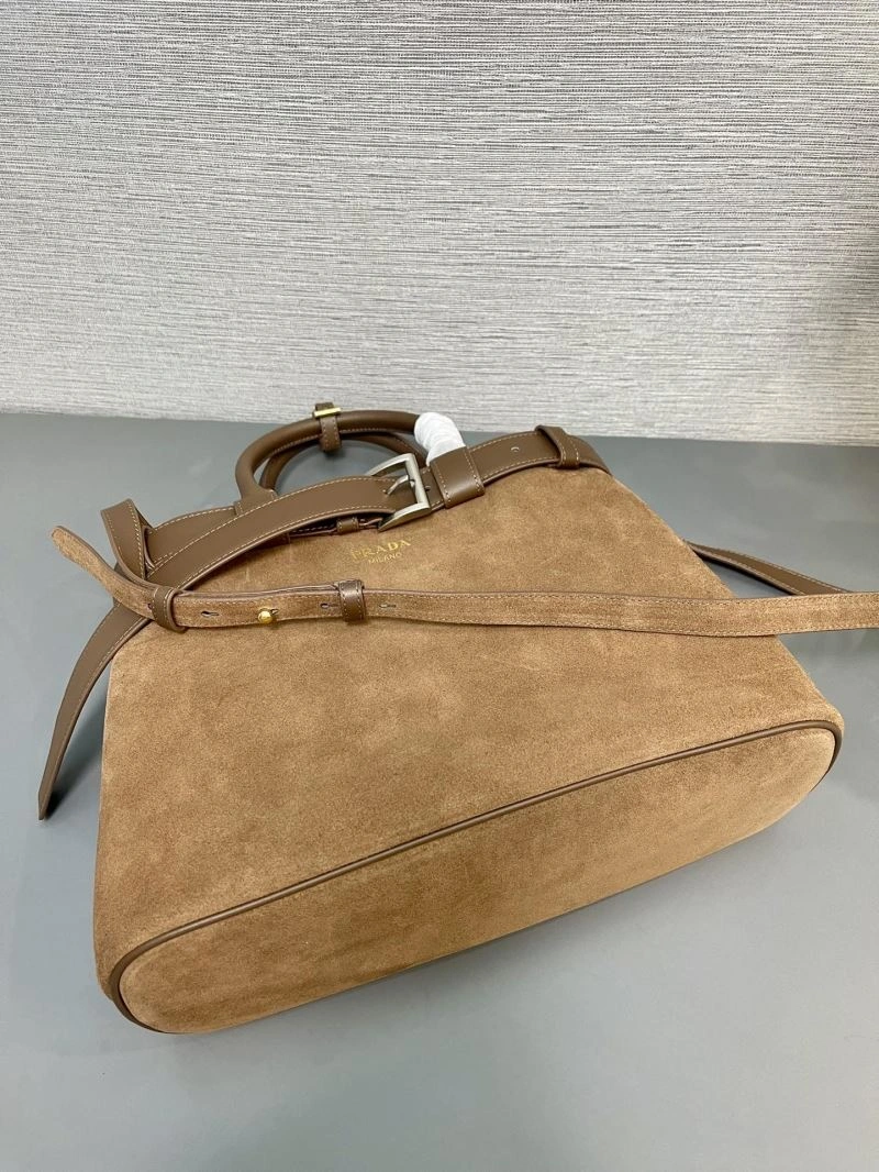Prada Shopping Bags Sophisticated 66497