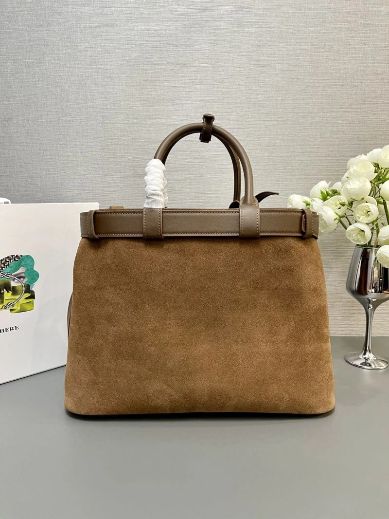 Prada Shopping Bags OnTrend 66491