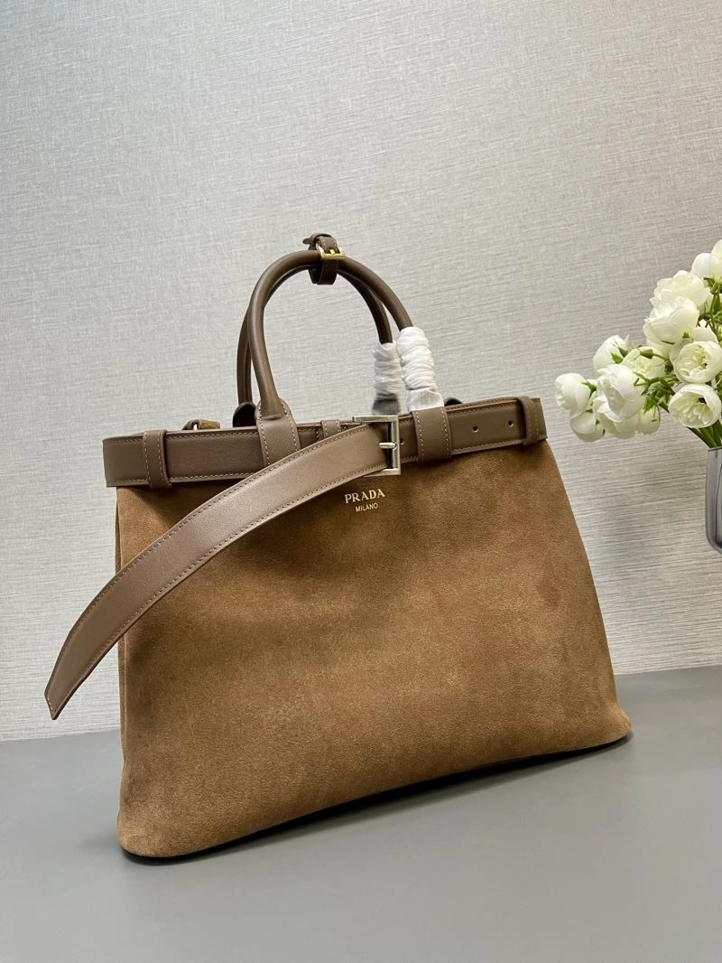 Prada Shopping Bags OnTrend 66491
