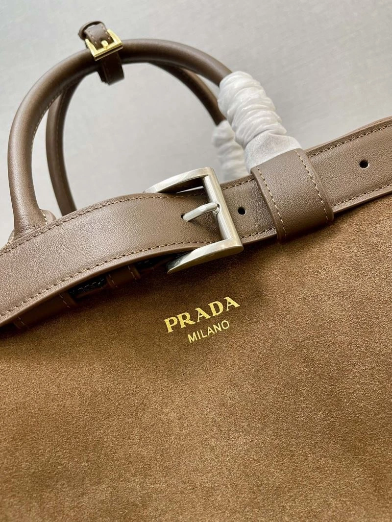 Prada Shopping Bags OnTrend 66491